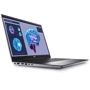 Ноутбук Dell Precision 7680 (N010P7680EMEA_VP): Тип екрану антиблікове покриття