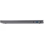 Ноутбук Acer Aspire 17 A17-51M-71N0 (NX.J0JEU.004) UA: Операційна система без OС