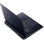 Ноутбук Acer Predator Helios 18 PH18-72 (NH.QP5EU.007) UA: Оперативная память 32 ГБ (DDR5)