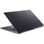 Ноутбук Acer Aspire 17 A17-51M-71N0 (NX.J0JEU.004) UA: Экран 15.6'' IPS (1920x1080) Full HD