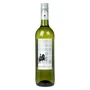 Вино Bodegas Borsao, Blanco Clasico (0,75 л) (BW8467)