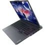 Ноутбук Lenovo Legion Pro 5 16IRX9 (83DF00DLSP): Процесор Intel Core i5-13450HX (2.4 - 4.6 Ггц) - 10 ядер