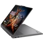 Ноутбук Lenovo Yoga 7 2-in-1 16IML9 (83DL0002US): Відеоадаптер Intel Arc Graphics