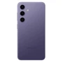 Смартфон Samsung Galaxy S24 8/128Gb Dual Cobalt Violet S921B: Камера Тройная 50 Мп (f/1.8) + 10 Мп (f/2.4) + 12 Мп (f/2.2) / LED вспышка / авто-HDR / Панорама / Фронтальная 12 Мп (f/2.2)