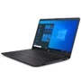 Ноутбук HP 255 G8 (5N3L7EA): Екран 15.6" IPS (1920x1080) Full HD