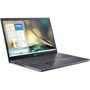 Ноутбук Acer Aspire 5 A515-57G (NX.KMHEU.003) UA: Тип экрана матовый