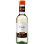 Вино Cielo Pinot Grigio delle Venezie біле 0.187 л (WHS8008900005561)