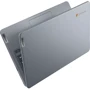 Ноутбук Lenovo 14e Chromebook Gen 3 (82W60006RX) UA: Вага 1.45 кг