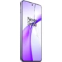 Смартфон OnePlus Ace 3V 5G 12/512GB Magic Purple: Коммуникации USB Type-C 2.0 / Bluetooth 5.4, A2DP, LE, aptX HD, LHDC / Wi-Fi 802.11 a/b/g/n/ac/6, dual-band / GPS (BDS, GALILEO, QZSS, GLONASS) / NFC