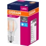 Лампа світлодіодна Osram LED A100 11W (1521Lm) 4000K E27