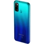 Смартфон Ulefone Note 9P 4/64Gb Aurora Blue: Оперативна пам'ять 4 ГБ