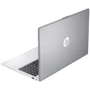 Ноутбук HP 250 G10 (9G8F0ES) UA: Экран 15.6 " (1920х1080) Full HD