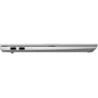 Ноутбук ASUS Vivobook Pro 15 M6500XU-LP053W (90NB1202-M00200) UA: Тип экрана глянец