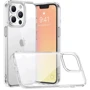 Чохол для iPhone Mutural Xingyao series TPU + PC Case Transparent for iPhone 15 Pro