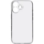 Чехол для iPhone Armorstandart Air Series Camera cover Transparent for iPhone 16 (ARM78485)