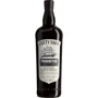 Виски Cutty Sark Prohibition 50% 0.7л (PRA5010504100309)