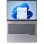 Ноутбук Lenovo ThinkBook 14 G7 (21MR008JPB): Операційна система Windows 11 Pro