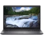 Ноутбук Dell Latitude 3540 (N001L354015EMEA_VP)