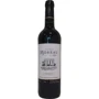 Вино Vignobles Cardarelli Chateau Moreau, красное сухое, 0.75л 13% (PRV3499143219825)