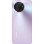 Смартфон Oscal Tiger 12 12/256GB Purple (UA UCRF): Процесор Mediatek Helio G99 (6nm) Octa-core (2x2.2 GHz Cortex-A76 & 6x2.0 GHz Cortex-A55)