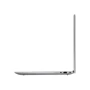 Ноутбук HP ZBook Firefly 14 G10 (865Q1EA): Процессор Intel Core i7-1365U (3.9 - 5.2 ГГц ) 10 ядерный