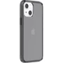 Чехол для iPhone Adonit Case Sheer Black for iPhone 13