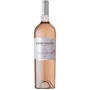 Вино Barton & Guestier Cotes de Provence розовое сухое 0.75л (WNF3035131115832)