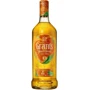 Виски бленд Grant's Summer Orange 0.7л 35% (DDSAT4P1680