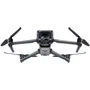 Квадрокоптер DJI Mavic 3T Thermal (CP.EN.00000415.01) CN: Тип гаджета квадрокоптера