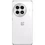 Смартфон OnePlus Ace 3 Pro 5G 16/256GB White: Дисплей 6.78" AMOLED (2780x1264) / 450 ppi