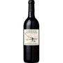 Вино Baron Philippe de Rothschild Cabernet Sauvignon красное 0.75 л (WHS3262151600752)