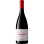 Вино Lamùri Nero d’Avola Sicilia DOC красное 0.75 л (WHS8001666759877)