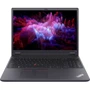 Ноутбук Lenovo ThinkPad P16v G2 (21KX000WPB)