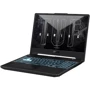 Ноутбук ASUS TUF Gaming (FX506HC-HN004W) фото 11