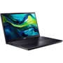 Ноутбук Acer Aspire 3D A3D15-71G (NH.QNJEU.004) UA: Объем накопителя 1 ТБ SSD