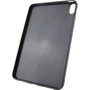 Аксессуар для iPad Epik TPU Case Black for iPad Mini 6 2021: Цвет черный