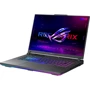 Ноутбук ASUS ROG Strix G16 G614JV (G614JV-N3446) RB: Операційна система без ОС