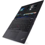 Ноутбук Lenovo ThinkPad X13 Yoga Gen 3 (21AW002SUS) RB фото 9