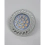 Лампа Nowodvorski 9345 Reflector led GU10 1x9W 3000K: Температура свечения, К 3000