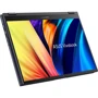 Ноутбук ASUS Vivobook S 14 Flip TN3402YA-LZ213W (90NB1111-M007T0) UA: Операционная система Windows 11 Home