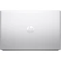 Ноутбук HP Probook 450-G10 (85C01EA) UA: Екран 15.6" IPS (1920x1080) Full HD