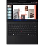 Ноутбук Lenovo ThinkPad L14 Gen 5 (21L50013RA) UA: Відеоадаптер AMD Radeon 680M