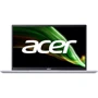 Ноутбук Acer Swift 3 SF314-43-R9Y5 (NX.AB1EP.013): Оперативна пам'ять 16 ГБ