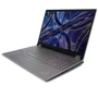 Ноутбук Lenovo ThinkPad P16 G2 (21FA000TPB): Процессор Intel Core i7-13850HX (2.1 - 5.3 Ггц) - 20 ядер