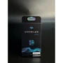 Захисне скло для iPhone Monblan Tempered Glass for Camera iPhone 13 Pro / 13 Pro Max: Колір прозорий