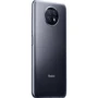 Смартфон Xiaomi Redmi Note 9T 4/128GB Nightfall Black (Global): Вага 199 г