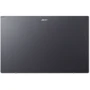 Ноутбук Acer Aspire 5 15 A515-48M-R3YU (NX.KJ9EL.005): Відеоадаптер AMD Radeon Graphics