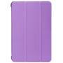 Аксесуар для iPad Smart Case Purple для iPad Air 2020/iPad Air 2022