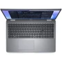 Ноутбук Dell Precision 3590 (N002P3590EMEA_VP): Процессор Intel Core Ultra 7 155H (3.8 - 4.8 ГГц) / 16 - ядерный