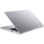 Ноутбук Acer Aspire 3 A315-59-32LY (NX.K6TEU.00Z) UA: Процесор Intel Core i3-1215U (3.3 - 4.4 ГГц) / 6 - ядерный